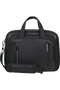 Samsonite Spectrolite 4.0 Laptop Briefcase 14.1'  Black Samsonite Spectrolite 4.0 Laptop Briefcase 14.1'  Black
