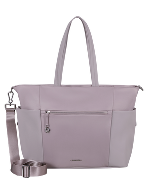 Move Journey Tote 14.1" 32 x 39 x 16.5 cm | 0.9 kg
