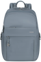 Samsonite Move 5.0 Backpack 14.1'  Dusty Blue