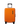 Nuon Expanderbar resväska med 4 hjul 55 cm 55/40 x 40 x 20/23 cm | 2.5 kg
