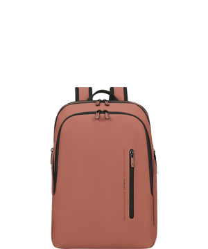 Glam-Go Ryggs&auml;ck 15.6" 42 x 30 x 13 cm | 1 kg