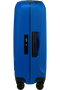 Samsonite Essens Spinner 55cm  Nautical Blue