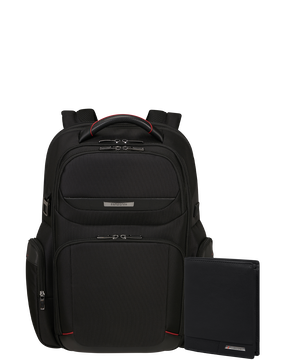PRO-DLX 6 SET PRO-DLX 6 SET