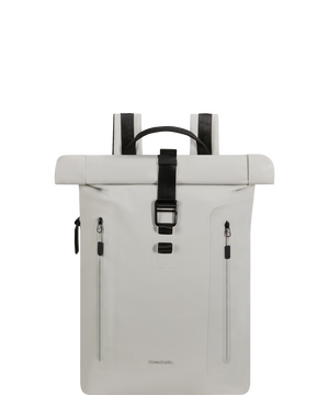 Coatify Biz Ryggsäck 15.6" 44 x 29 x 14 cm | 1 kg