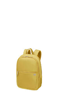 Eco Wave Datorryggs&auml;ck  14.1" 12.67 L | 40 x 29 x 7 cm | 0.64 kg