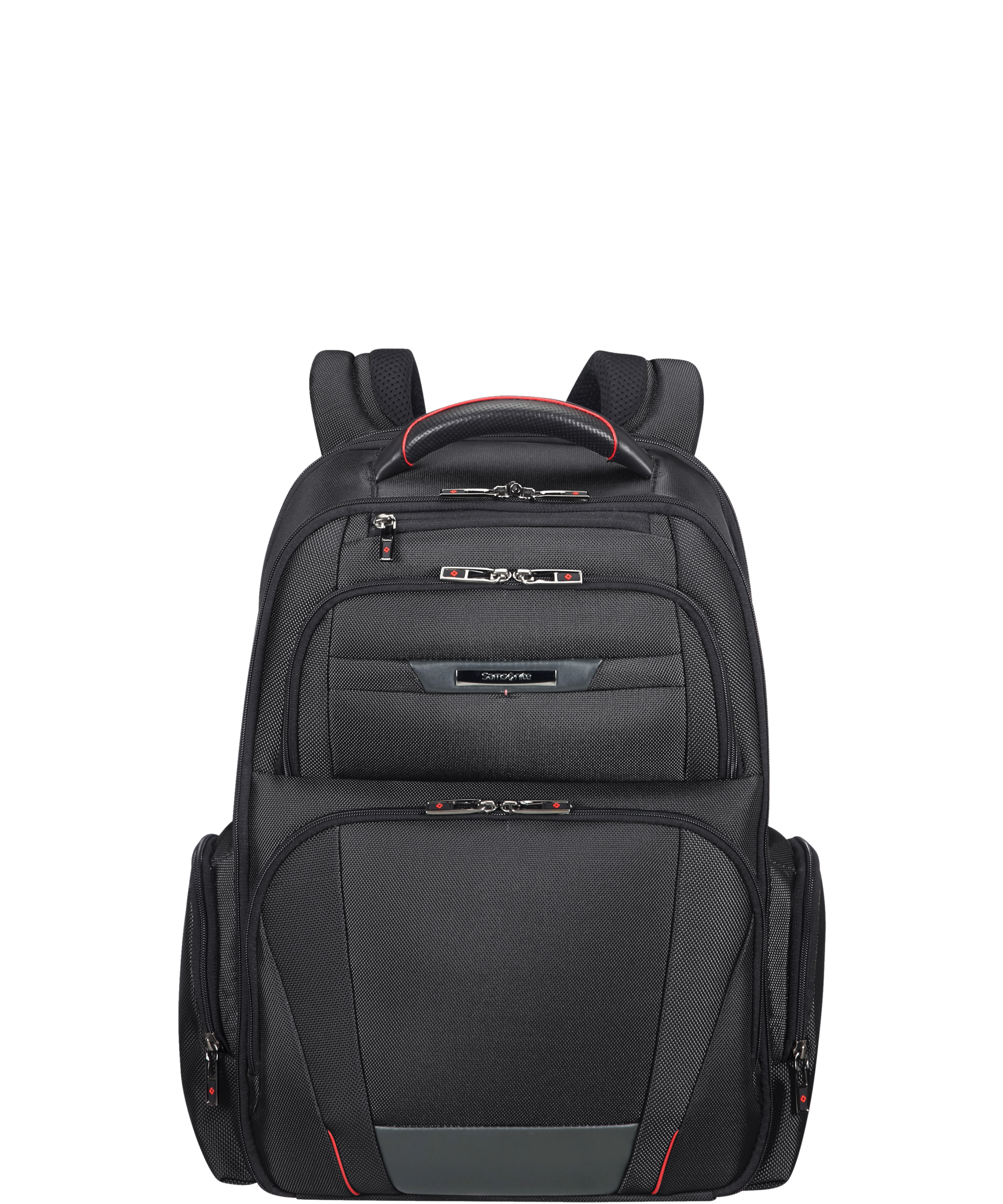 samsonite backpack original price