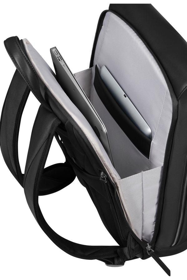 Evoluxe Ryggs&auml;ck 15.6"