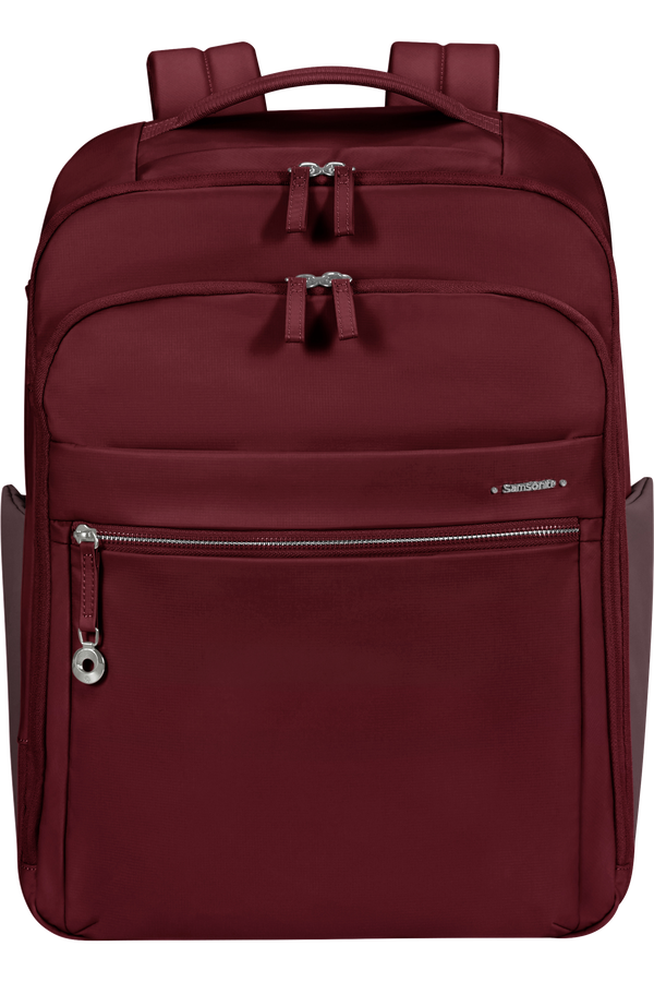 Move Journey Ryggs&auml;ck 17.3"