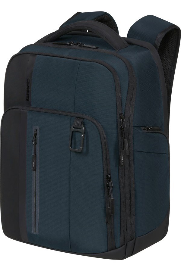Biz2Go 2 Ryggs&auml;ck 14.1"
