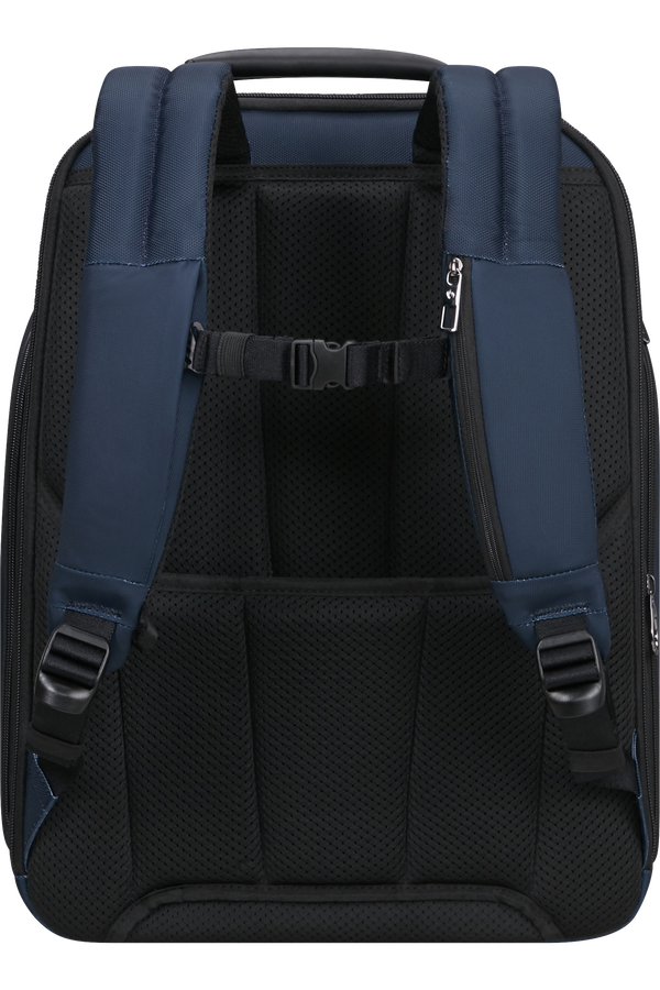 Samsonite Spectrolite 4.0 Underseat Backpack M  Blue