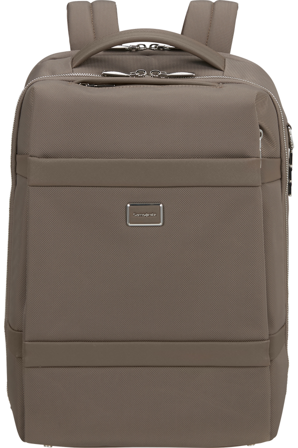 Image Biz Ryggs&auml;ck 15.6"