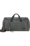 Samsonite Wander Last Duffle 53cm  Gunmetal Green Samsonite Wander Last Duffle 53cm  Gunmetal Green