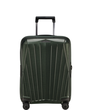 Major-Lite Expanderbar resväska med 4 hjul 55cm 55 x 40 x 20/23 cm | 2.2 kg Major-Lite Expanderbar resväska med 4 hjul 55cm 55 x 40 x 20/23 cm | 2.2 kg