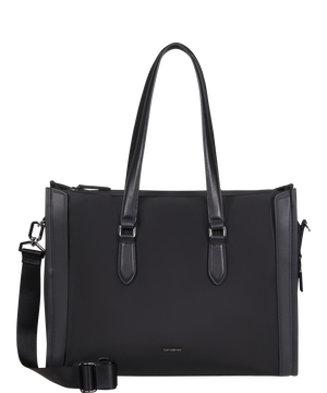 Evoluxe Tote 15.6" 32 x 42.5 x 15 cm | 1 kg