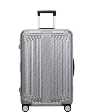 BOSS | Samsonite Resväska med 4 hjul 69cm 69 x 47 x 27 cm | 6.6 kg BOSS | Samsonite Resväska med 4 hjul 69cm 69 x 47 x 27 cm | 6.6 kg