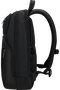 Samsonite Urban-Eye Laptop Backpack 14.1'  Black Samsonite Urban-Eye Laptop Backpack 14.1'  Black