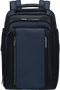 Samsonite Spectrolite 4.0 Laptop Backpack Expandable 15.6'  Blue