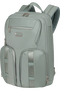 Samsonite Urban-Eye Backpack 14.1' 2 Pockets 14.1'  Sage