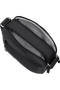 Samsonite Move 5.0 Shoulder Bag XS  Black Samsonite Move 5.0 Shoulder Bag XS  Black