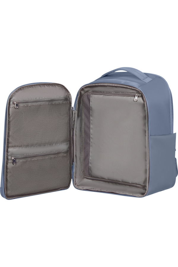 Move Journey Ryggs&auml;ck 14.1"