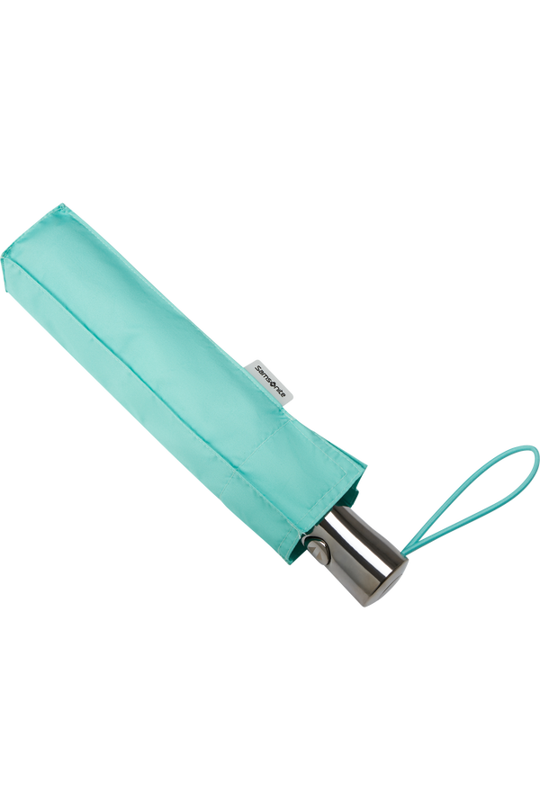 Rain Pro Paraply