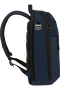 Samsonite Moderny Laptop Backpack 14.1'  Blue