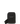 Pro-DLX 6 Axelremsväska  S 22 x 15.5 x 6 cm | 0.2 kg