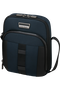 Samsonite Urban-Eye Crossover M 9.7'  Blue Samsonite Urban-Eye Crossover M 9.7'  Blue