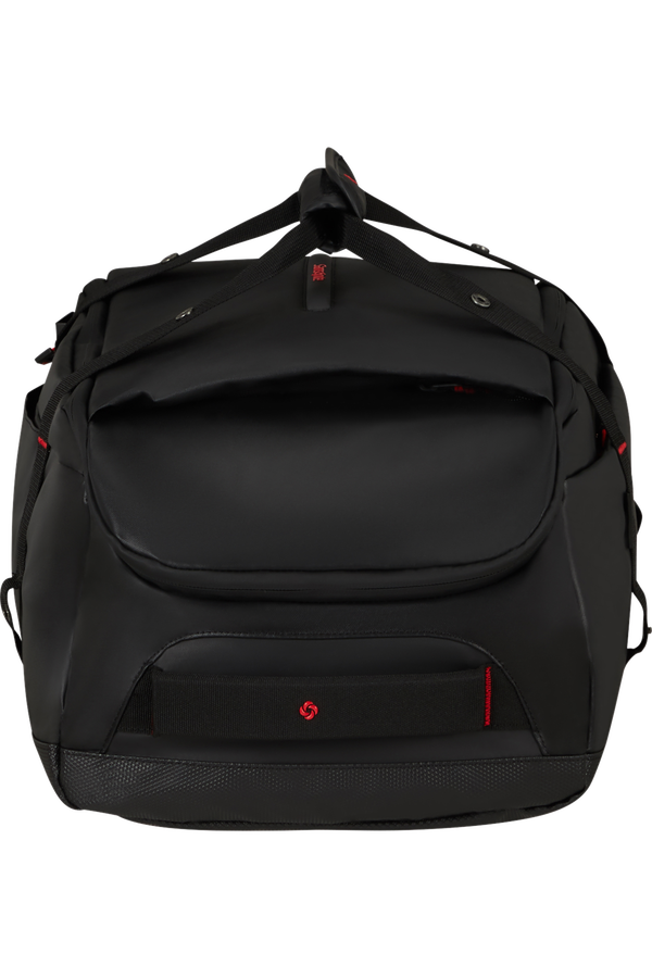 Samsonite Ecodiver DUFFLE S  Black