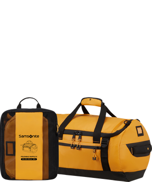 Prodiver Hopvikbar Duffelv&auml;ska S 32 x 53 x 32 cm | 0.9 kg