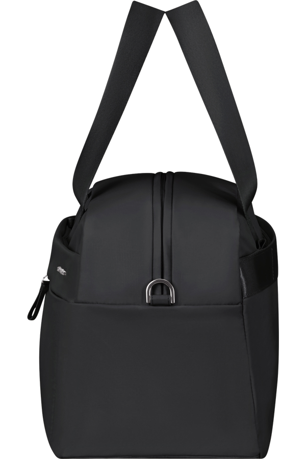 Samsonite Move 5.0 Duffle XS  Black