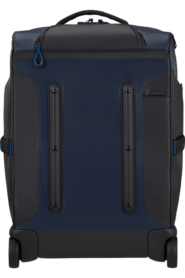 Samsonite Ecodiver DUFFLE/WH 55/20  Blue Nights