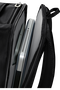 Samsonite Guardit Classy Backpack Underseater S  Black Samsonite Guardit Classy Backpack Underseater S  Black