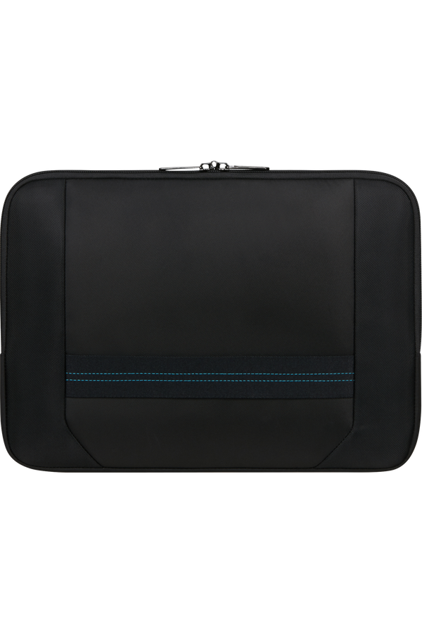 Spectrolite 4.0 Datorv&auml;ska 15.6"