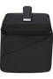 Samsonite Attrix Toilet Kit Beauty Case  Anthracite Samsonite Attrix Toilet Kit Beauty Case  Anthracite