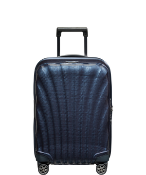 C-Lite Expanderbar resväska med 4 hjul 55cm 55 x 40 x 20/23 cm | 2.1 kg C-Lite Expanderbar resväska med 4 hjul 55cm 55 x 40 x 20/23 cm | 2.1 kg