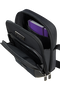 Samsonite Urban-Eye Crossover M 9.7'  Black Samsonite Urban-Eye Crossover M 9.7'  Black