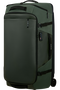Samsonite Armox DUFFLE/WH 84/32 NON-TUBE  Moss Samsonite Armox DUFFLE/WH 84/32 NON-TUBE  Moss