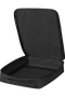 Samsonite Urban-Eye Packing Cube  Black Samsonite Urban-Eye Packing Cube  Black