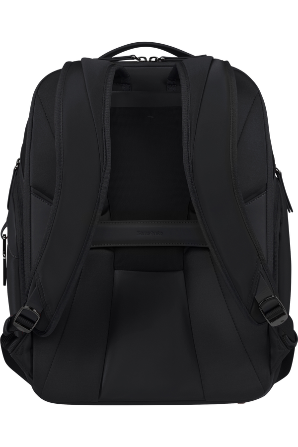 Evoluxe Ryggs&auml;ck 15.6"