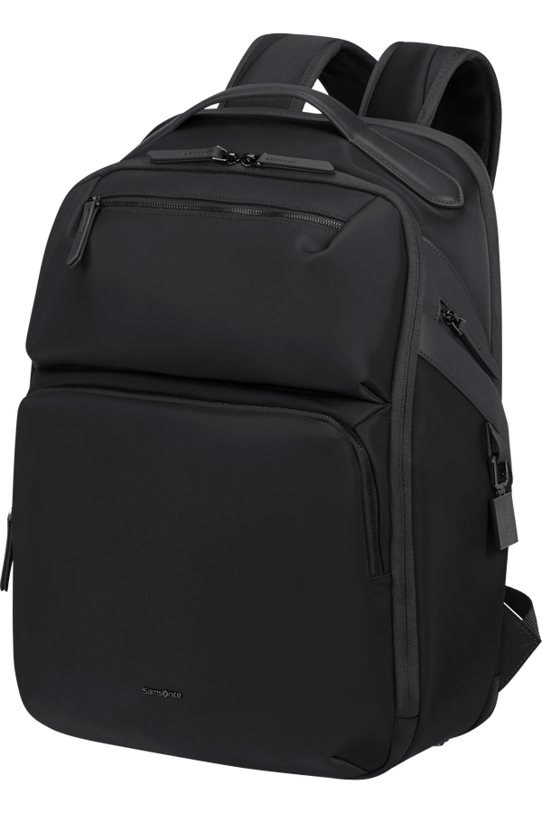 Evoluxe Ryggs&auml;ck 15.6"