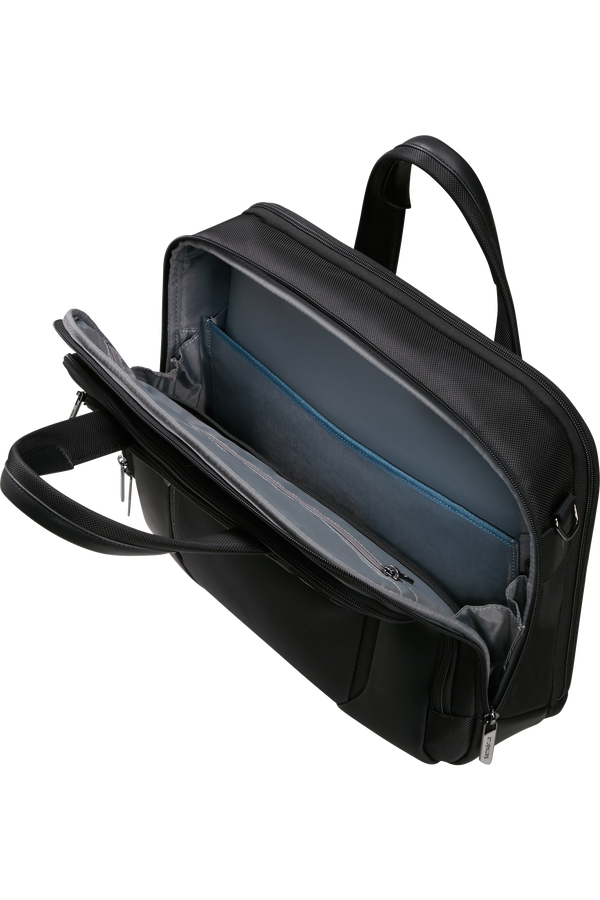 Samsonite Spectrolite 4.0 Laptop Briefcase 14.1'  Black Samsonite Spectrolite 4.0 Laptop Briefcase 14.1'  Black