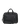 Spectrolite 4.0 Datorväska – Porfölj 14.1" 28 x 38 x 12 cm | 1.3 kg