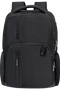 Samsonite Biz2go LPT Backpack  Black