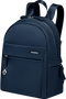 Samsonite Move 5.0 Backpack S  Dark Blue Samsonite Move 5.0 Backpack S  Dark Blue