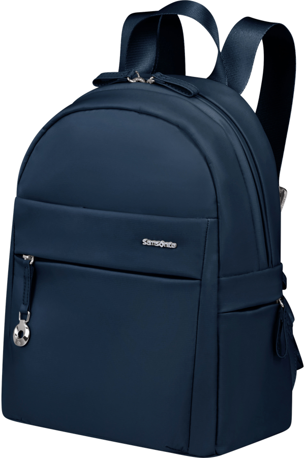 Samsonite Move 5.0 Backpack S  Dark Blue Samsonite Move 5.0 Backpack S  Dark Blue