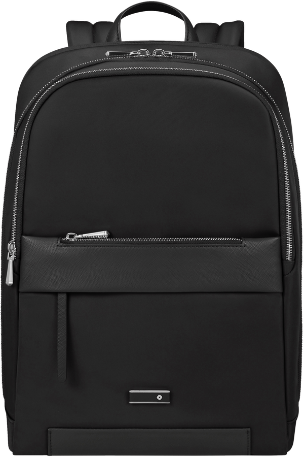 Samsonite Zalia 3.0 Backpack 15.6'  Black