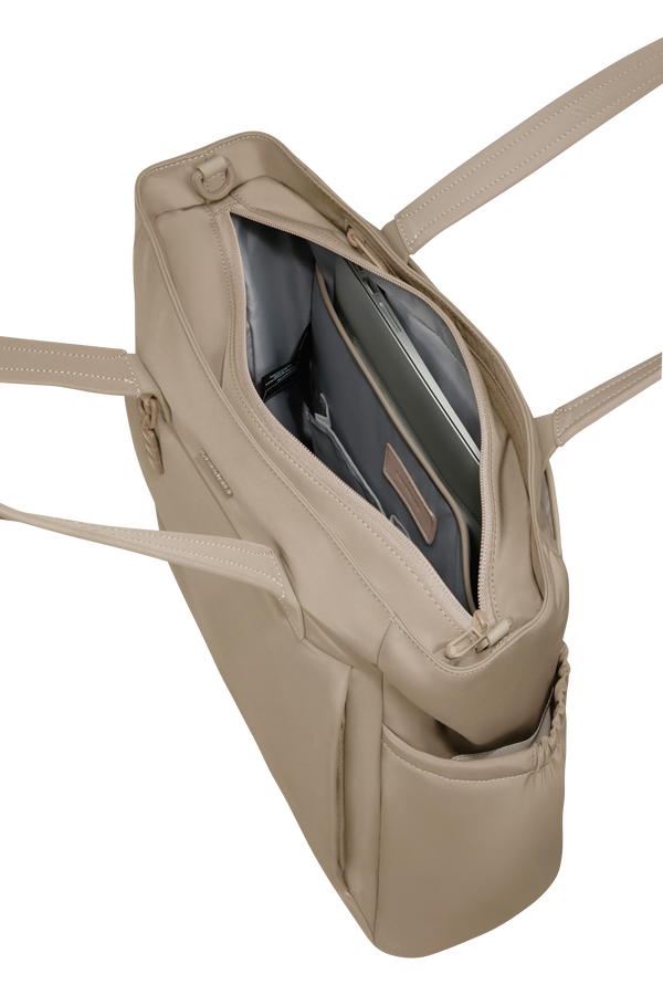 Essentis Tote 14.1"