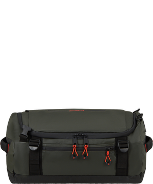 Prodiver Hopvikbar Duffelv&auml;ska XS 28 x 47 x 28 cm | 0.8 kg