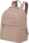 Samsonite Move 5.0 Backpack S  Powder Samsonite Move 5.0 Backpack S  Powder